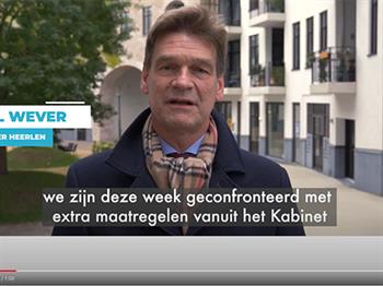 Roel Wever 